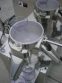 LCI (FUJI PAUDAL) STAINLESS STEEL MARUMERIZER WITH CONTROL PANEL