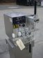 KALISH "KOTNER" COTTON INSERTING MACHINE