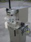 KALISH "KOTNER" COTTON INSERTING MACHINE