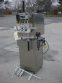 KALISH "KOTNER" COTTON INSERTING MACHINE
