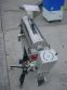 KEY CP-350 TABLET DEDUSTER/CAPSULE POLISHER