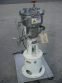 GIFFORD-WOOD MV-6  HIGH SPEED COLLOID MILL, VARIABLE SPEED