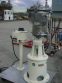 GIFFORD-WOOD MV-6  HIGH SPEED COLLOID MILL, VARIABLE SPEED