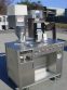 ELANCO "QUALI-FILL" MODEL 10 SEMI-AUTOMATIC CAPSULE FILLER