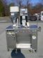ELANCO "QUALI-FILL" MODEL 10 SEMI-AUTOMATIC CAPSULE FILLER