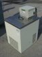 FISHER SCIENTIFIC "ISOTEMP"" 1013D BATH