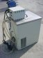 FISHER SCIENTIFIC "ISOTEMP"" 1013D BATH