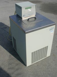 FISHER SCIENTIFIC "ISOTEMP"" 1013D BATH