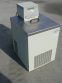 FISHER SCIENTIFIC "ISOTEMP"" 1013D BATH