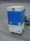 PACE "ARM-EVAC 2"" FUME EXTRACTOR, Portable