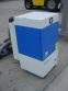 PACE "ARM-EVAC 2"" FUME EXTRACTOR, Portable