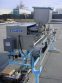 SIMPLEX "DUAL T"" FOUR PISTON AUTOMATIC FILLER, Large Fills