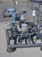 SANDPIPER AIR OPERATED DOUBLE DIAPHRAGM PUMPS, PORTABLE (2)
