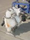 WILDEN AIR OPERATED DOUBLE DIAPHRAGM PUMP -
