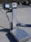 GSE MODEL 350 DIGITAL SCALES, PORTABLE (2)