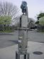 15 GALLON CHEMAP STAINLESS STEEL REACTOR/FERMENTER, AGITATED
