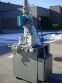 CAVALLA AN77 ROTARY POWDER COMPACTING PRESS
