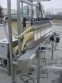 E-PAK 20 HEAD STRAIGHT LINE LIQUID FILLER, ALL STAINLESS