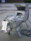 VERSACOUNT 721R TABLET-CAPSULE COUNTER