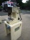 SIGMA ENGINEERING LS-6 SOAP PRESS