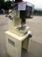 SIGMA ENGINEERING LS-6 SOAP PRESS