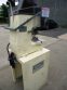 SIGMA ENGINEERING LS-6 SOAP PRESS