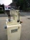 SIGMA ENGINEERING LS-6 SOAP PRESS