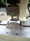 SIGMA ENGINEERING LS-6 SOAP PRESS
