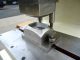 SIGMA ENGINEERING LS-6 SOAP PRESS