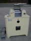 SUN LAB THREE ROLL MILL