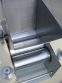 SUN LAB THREE ROLL MILL