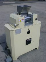 SUN LAB THREE ROLL MILL