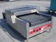 VULCAN CB1824E "CHAR-BROILER" TABLETOP ELECTRIC OVEN