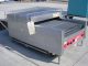 VULCAN CB1824E "CHAR-BROILER" TABLETOP ELECTRIC OVEN