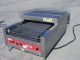 VULCAN CB1824E "CHAR-BROILER" TABLETOP ELECTRIC OVEN
