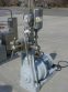 MANTON GAULIN 15M-8TBA TWO STAGE LAB HOMOGENIZER