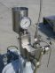 MANTON GAULIN 15M-8TBA TWO STAGE LAB HOMOGENIZER