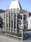 GROEN FIVE TUBE STAINLESS STEEL VERTICAL THIN FILM EVAPORATOR/CONCENTRATOR