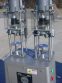 DIXIE 25D-TWIN-AL DOUBLE CAN SEAMER