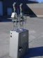 DIXIE 25D-TWIN-AL DOUBLE CAN SEAMER