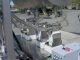 INLINE FILLING SYSTEMS 4 HEAD "SERVO"" POSITIVE DISPLACEMENT FILLER