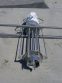 15 HP EXPLOSION PROOF HOMOGENIZING MIXER