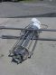 15 HP EXPLOSION PROOF HOMOGENIZING MIXER