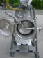 CORNELL D-16 STAINLESS STEEL SANITARY VERSATOR, EXPLOSION PROOF DRIVE