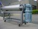 VOTATOR 6 X 72 SCRAPE SURFACE HEAT EXCHANGER, 7.5 HP