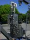 ROVEMA VPU-180 BAGGER FOR POWDER AND/OR SOLIDS