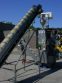 ROVEMA VPU-180 BAGGER FOR POWDER AND/OR SOLIDS