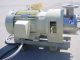SILVERSON 600LS STAINLESS INLINE HIGH SHEAR MIXER, 30 HP