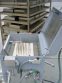METROMATIC AMPULE AND VIAL WASHER