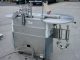 COZZOLI FPS-2 AMPULE FILLER AND SEALER
